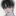 이지성