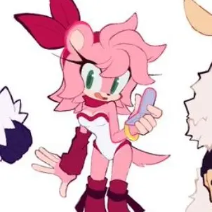 Profile image of Rayna