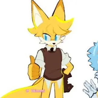 Profile image of Simon