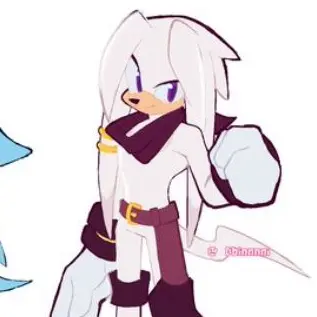 Profile image of Leo
