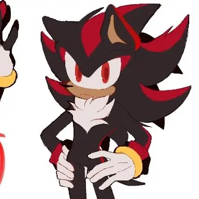 SONADOW_의 Sonadow parents - 4