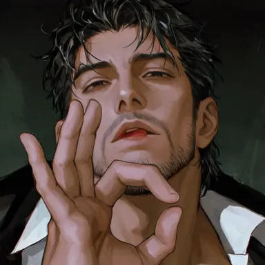 Profile image of 智康