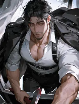 Profile image of 智康