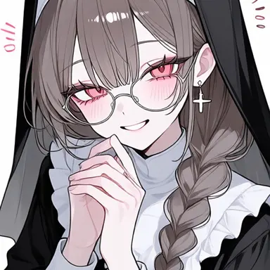 Profile image of ミア