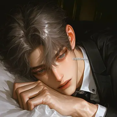 Profile image of 현지태