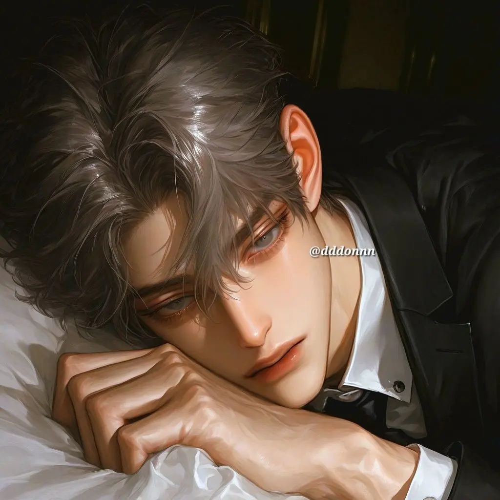 dddonnn의 현지태