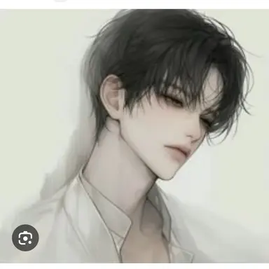 Profile image of 김혁