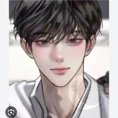 Profile image of 우혁