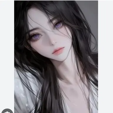 Profile image of 서연
