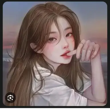 Profile image of 하연