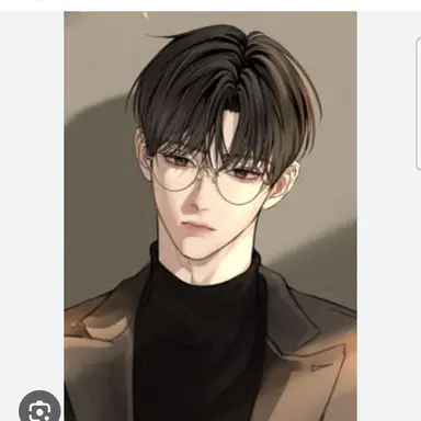 Profile image of 수혁