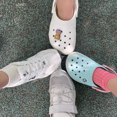 Profile image of 도우엘