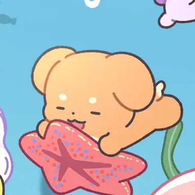 Profile image of 덕개