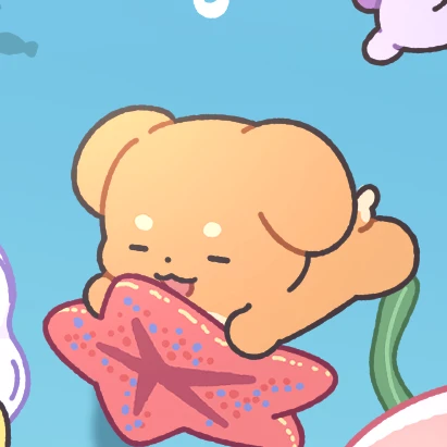 덕개