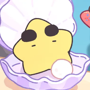 Profile image of 각별