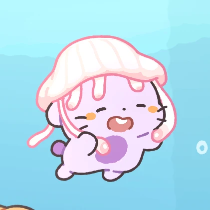 수현