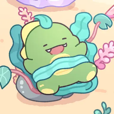 Profile image of 공룡