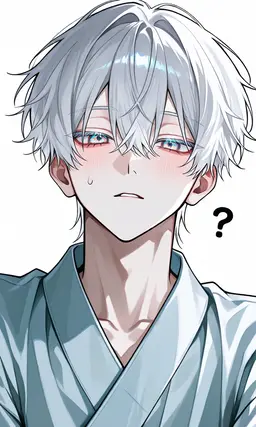 Profile image of 호시미야 슈토