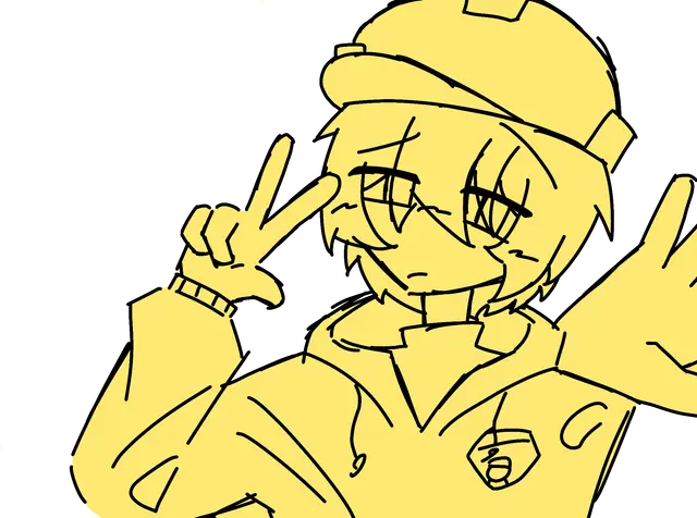 Profile image of ビルダー