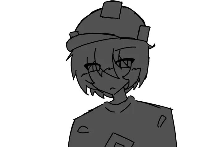 Profile image of モダン
