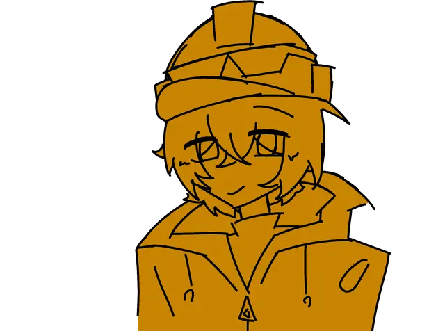 Profile image of マイルストーン2
