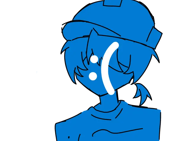 Profile image of BSOD