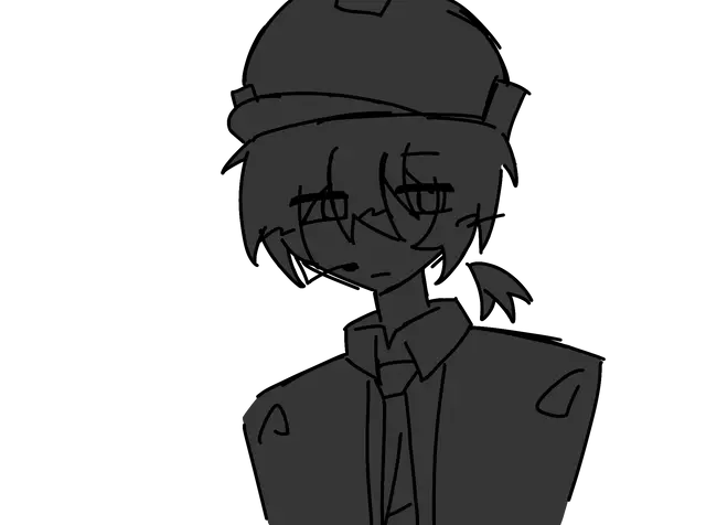 Profile image of エージェント