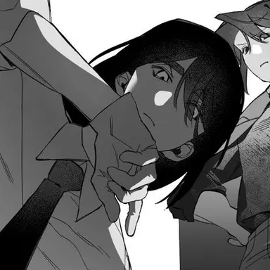 Profile image of 김일영