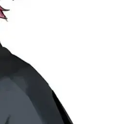 Profile image of コメント