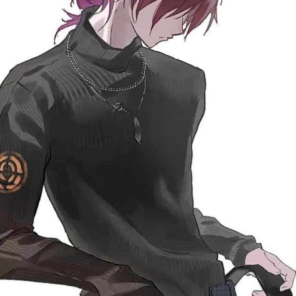 death00000의 罰ゲーム