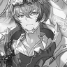 Profile image of Akagi Wen