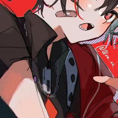 Profile image of ゆあん