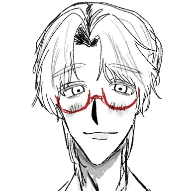 Profile image of 赤桐