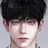 성우