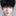 성우