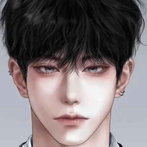 성우