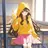 김혜지