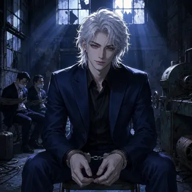 Profile image of 이청운