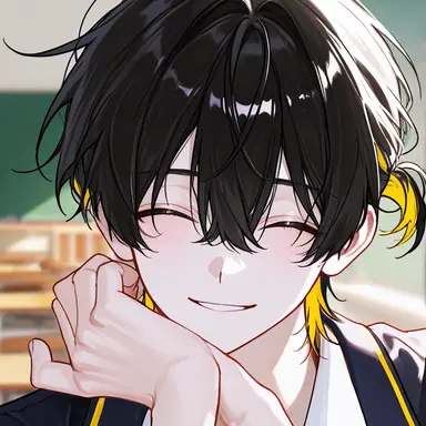 Profile image of Kei