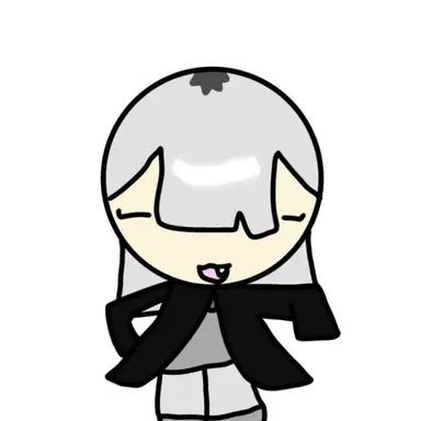 Profile image of エクリ
