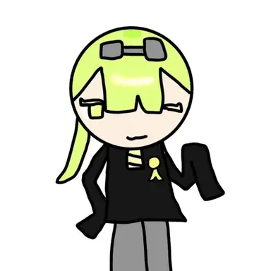 Profile image of コリー