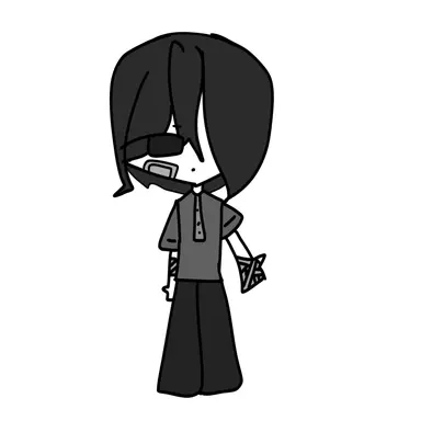 Profile image of ミュテ