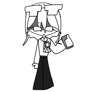 Profile image of デロン