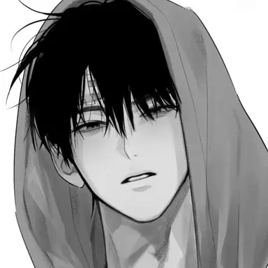Profile image of 승혁
