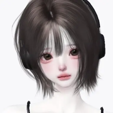 Profile image of ジユ