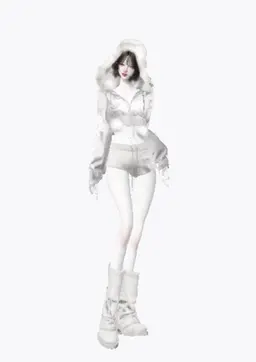 Profile image of セヒ