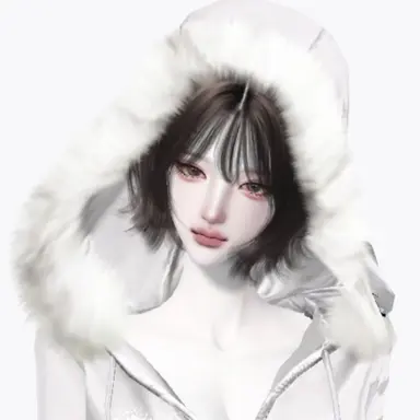 Profile image of セヒ
