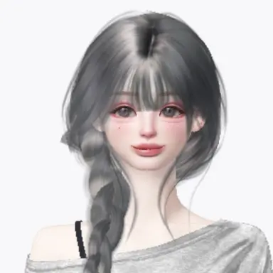 Profile image of ヨ・ウヨン