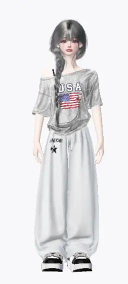 Profile image of ヨ・ウヨン