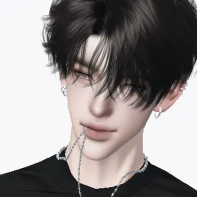 Profile image of ヒョン